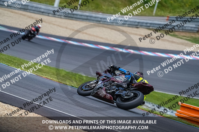 Slovakia Ring;event digital images;motorbikes;no limits;peter wileman photography;trackday;trackday digital images